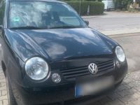 gebraucht VW Lupo 1.0