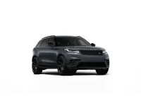 Neu Land Rover Range Rover Velar 300 PS (220 kW) 2026 Blau SUV