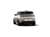 Neu Land Rover Range Rover Sport SE Dynamic 300 PS (220 kW) 2026 Grau SUV
