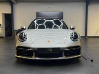 Gebraucht Porsche 992 650 PS (478 kW) 2020 Grau Coupé