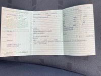 Gebraucht Seat Leon 75 PS (55 kW) 2000 Blau Kleinwagen