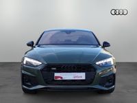 gebraucht Audi A5 Sportback S line 2.0 TFSI quattro Tiptronic KLIMA