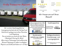 Gebraucht Opel Movano 180 PS (132 kW) 2025 Weiß Van