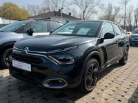 Gebraucht Citroën C4 Shine 131 PS (96 kW) 2021 SUV