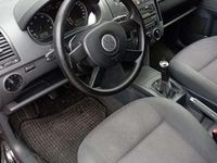 Gebraucht VW Golf II 54 PS (39 kW) 1989 Kleinwagen