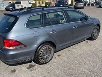 Gebraucht VW Golf VII Comfortline 105 PS (77 kW) 2013 Limousine