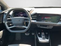 gebraucht Audi Q4 e-tron Q4 e-tron50 quattro B&O NAVI KAMERA PANORAMA