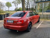 gebraucht Audi A6 2.7 tdi diesel