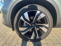 Gebraucht Volvo XC40 Ultra 163 PS (119 kW) 2025 Gruen SUV