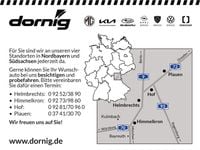 Gebraucht Opel Corsa Edition 110 PS (80 kW) 2025 Weiß Kleinwagen