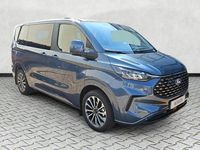Neu Ford Tourneo 2025 Andere Van / Kleinbus