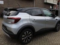 gebraucht Renault Captur Evolution 1.0 TCe 90 (EURO 6d)