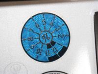 Gebraucht Mercedes 190 102 PS (75 kW) 1986 Grau Limousine