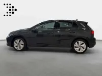 Neu VW Golf VIII 150 PS (110 kW) 2026 5k uranograu Limousine