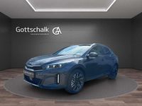 Gebraucht Kia XCeed Platinum Edition 140 PS (102 kW) 2025 Pentametal metallic SUV
