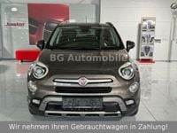 Bild 2