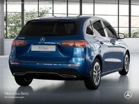 Gebraucht Mercedes B250e 218 PS (160 kW) 2024 Van / Kleinbus