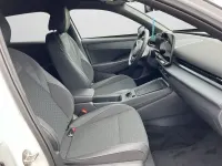 Gebraucht VW T-Roc R-line 150 PS (110 kW) 2026 Pure white SUV