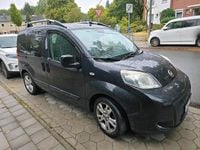 Bild 3