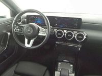 gebraucht Mercedes A250 4M Progressive Pano RüCam AHK MBUX HighEnd