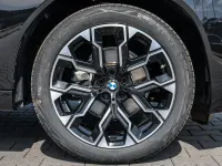 Gebraucht BMW X3 M Sport 197 PS (144 kW) 2026 Schwarz SUV