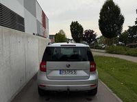 Bild 2