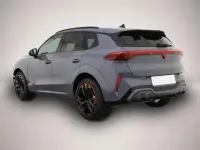 Gebraucht Cupra Terramar 265 PS (194 kW) 2025 Manufacturer SUV