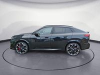 Gebraucht BMW X2 Performance 300 PS (220 kW) 2024 Schwarz SUV