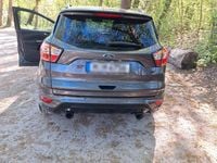 Usata Ford Kuga 150 CV (110 kW) 2018 SUV