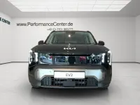 Ny Kia EV2 Air 108 kW (147 HK) 2026 Sort SUV