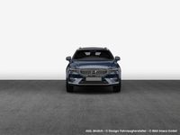 gebraucht Volvo XC60 B4 D AWD Driver Ass. Pano AHK 360°