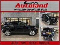 Neu VW T-Cross Life 116 PS (85 kW) 2025 Schwarz SUV