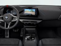 Gebraucht BMW M235 Shadowline 300 PS (220 kW) 2025 Individual Coupé