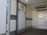gebraucht Iveco Daily 35S15 Tiefkühlkoffer TK V300 Strom TW AHK