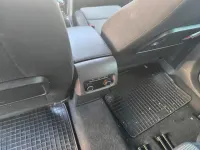 Gebraucht VW Sharan 140 PS (102 kW) 2015 Grau Van / Kleinbus