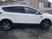 gebraucht Ford Kuga 1,5 EcoBoost 4x2 110kW COOL & CONNECT