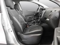Gebraucht Renault Captur Intens 115 PS (84 kW) 2017 Grau SUV