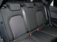 gebraucht Seat Arona Excellence, SHZ, PDC + Kamera, Navi, LED