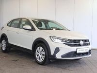 Używany VW Taigo 95 KM (69 kW) 2023 Szary SUV