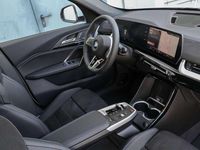 Neu BMW X1 Performance 156 PS (114 kW) 2026 Alpinweiss iii SUV