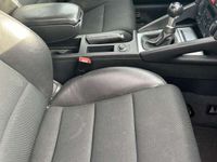 gebraucht Audi A3 Sportback 1.8 TFSI S line Sportpaket Plus