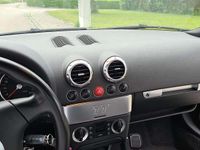 Gebraucht Audi TT S-Line 179 PS (131 kW) 2005 Coupé