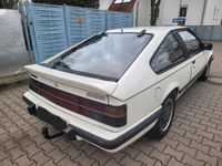 gebraucht Opel Senator 3.0I GSE **Automatik**Schiebedach**