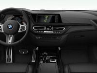 Gebraucht BMW M235 Shadowline 306 PS (225 kW) 2025 Grau Coupé