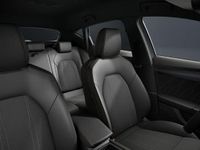 Neu Cupra Formentor 150 PS (110 kW) 2026 Grau SUV