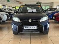 Neu Suzuki Vitara Comfort+ 129 PS (94 kW) 2026 SUV