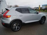 Gebraucht Volvo XC40 120 PS (88 kW) 2025 SUV