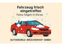 Gebraucht Ford Kuga 150 PS (110 kW) 2023 Agate black (metallic) SUV