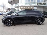 gebraucht Hyundai Ioniq 5 77,4 kWh 4WD TECHNIQ SOFORT! !! EHK/ASSISTENZ PAKET