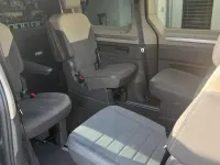 Gebraucht VW Multivan Goal 204 PS (150 kW) 2025 Grau Van / Kleinbus